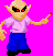 8bittut sprite1.png