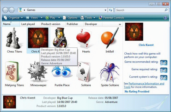 File:AGS 3 0 Vista Games Explorer 2.gif