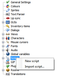 File:Scripts with context.png