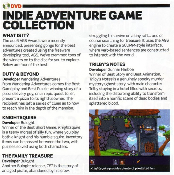 File:Ags in the media AGS Awards 2006 winners PC Gamer US.jpg