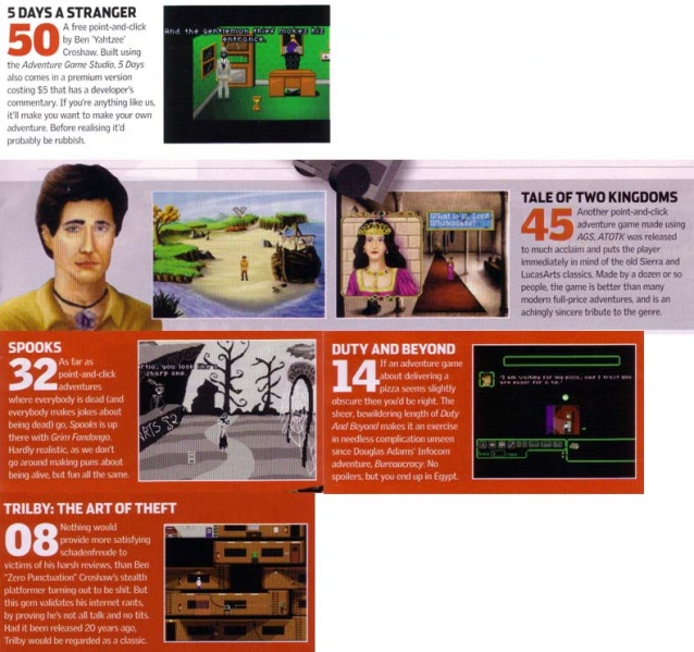 File:Ags in the media Thrifty Fifty PC ZONE UK May 2008.jpg