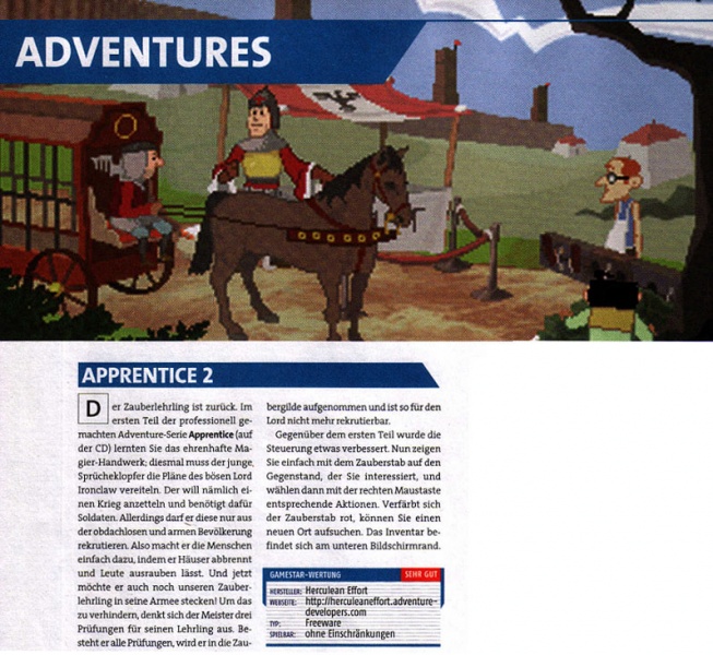 File:Ags in the media Apprentice II review Gamestar Ger Aug 2004.jpg