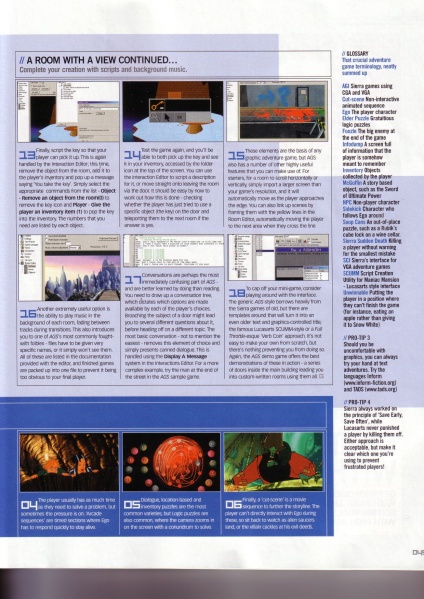 File:Ags in the media GameMaker Oct2003 4.jpg