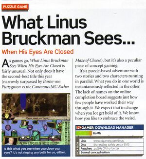Ags in the media LinuxBruckman PC Gamer US.jpg
