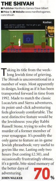File:Ags in the media TheShivah PC Gamer US.jpg