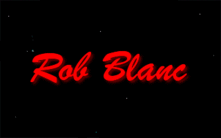 Rob Blanc.gif