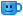 smiley16_smiley.png