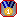 Winner of Best Game Created with AGS at the AGS Awards in 2016