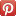 Pinterest - https://www.pinterest.co.uk/matt