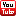 YouTube - channel/UCD00Vcfg6kqrthIbDDtoSIw