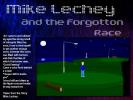 Screenshot 1 of Mike Lechey (short demo)