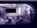 Screenshot 1 of Cosmos Quest III