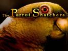 Screenshot 1 of The Parrot Snatchers