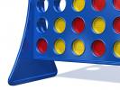 Screenshot 1 of Connect 4