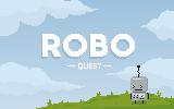 Screenshot 1 of Robo Quest v1.21