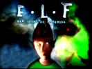 Screenshot 1 of ELF: And soon the darkness...