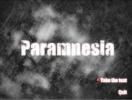 Screenshot 1 of Paramnesia - DEMO