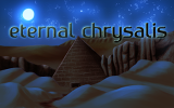 Screenshot 1 of Eternal Chrysalis