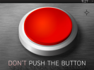 Screenshot 1 of Don't Push The Button