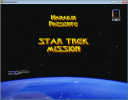 Screenshot 1 of Star trek Mission