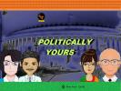 Screenshot 1 of Politically Yours