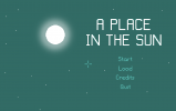 Screenshot 1 of A Place In The Sun