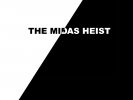 Screenshot 1 of The Midas Heist