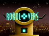 Screenshot 1 of The Robolovers