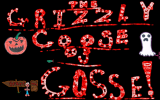 Screenshot 1 of Grizzly Goose of Gosse