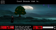 Screenshot 1 of FrightFest: Dracula vs Frankenstein vs The Mummy