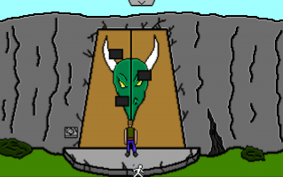 Screenshot 1 of Slay the Dragon II