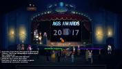 Screenshot 1 of AGS Awards Ceremony 2017