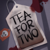Screenshot 1 of Tea For Two: A Detective Logan Case