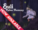 Screenshot 1 of Suli Fallen Harmony