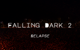 Screenshot 1 of Falling Dark 2: Relapse