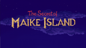 Screenshot 1 of The Secret of Maike Island