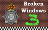 Screenshot 1 of Broken Windows - Chapter 3