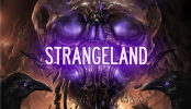 Screenshot 1 of Strangeland