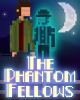 Screenshot 1 of The Phantom Fellows (Demo)