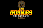Screenshot 1 of The Fan Game: The Goonies