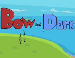 Screenshot 1 of Bow and Dork