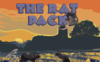 Screenshot 1 of The Rat Pack (Full version)
