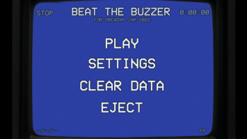 Screenshot 1 of Beat the Buzzer