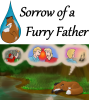Screenshot 1 of Sorrow of a Furry Father