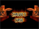 Screenshot 1 of Chaluul's Curse (Remake)