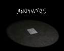 Screenshot 1 of ANOPHTOS