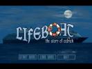 Screenshot 1 of Lifeboat: Story of Cedrick