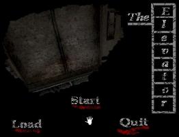 Screenshot 1 of Elevator, Rise from the Abyss