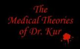 Screenshot 1 of The Medical Theories of Dr. Kur