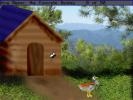 Screenshot 1 of Goose Quest 1 DEMO